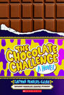 The Chocolate Challenge