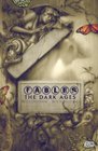 Fables Vol. 12: The Dark Ages (Fables (Graphic Novels))
