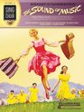 The Sound of Music Sing with the Choir Volume 12