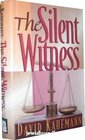 The Silent Witness