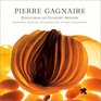 Pierre Gagnaire  Reflections on Culinary Artistry