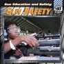 Gun Safety