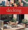 Decking A Practical StepByStep Guide