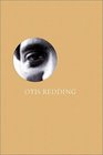 Otis Redding Try a Little Tenderness