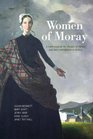 Women of Moray Susan Bennett