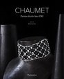 Chaumet Parisian Jeweler Since 1780