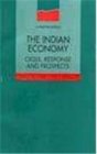 The Indian Economy Crisis Response and Prospects