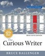 The Curious Writer Brief Edition MLA Update
