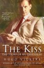 THE KISS THE STORY OF AN OBSESSION