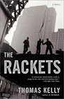 The Rackets