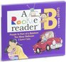 A Rookie Reader Purple Is Part of a Rainbow Too Many Balloons I Love Cats Level B Grades K1