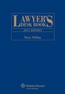 Lawyers Desk Book 2011e