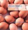 Essentials Egg
