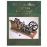 Model Stirling Engines