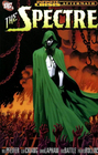 Crisis Aftermath The Spectre
