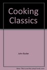 Cooking Classics