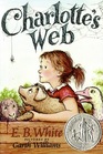 Charlotte's Web Library Edition