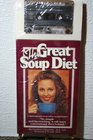 The Great Soup Diet