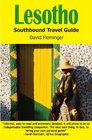 Lesotho Southbound Pocket Guide