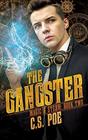 The Gangster (Magic & Steam, Bk 2)