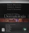 Dermatologia  2 Volumes