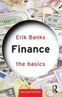 Finance The Basics