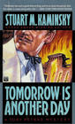 Tomorrow is Another Day (Toby Peters, Bk 18)