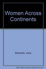 Women Across Continents