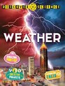 Discover Science Weather