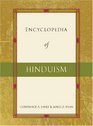 Encyclopedia of Hinduism