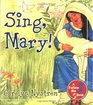 Sing Mary