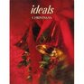 Ideals - Christmas 1980