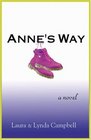 Anne's Way