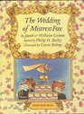 The Wedding of Mistress Fox