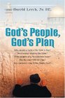 God's People God's Plan