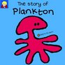 The Story of Plankton