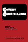 Covert Conditioning