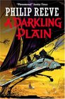 A Darkling Plain (Mortal Engines Quartet)