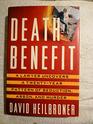 Death Benefit