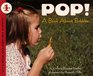Pop A Book About Bubbles