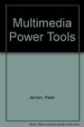 Multimedia Power Tools 2nd Edition