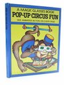 Popup Circus Fun