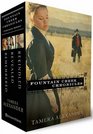 Fountain Creek Chronicles: Rekindled / Revealed / Remembered (Boxed Set)