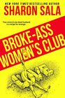 BrokeAss Women's Club