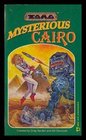 Mysterious Cairo