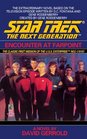 Encounter at Farpoint