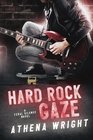 Feral Gaze A Rockstar Mnage Romance