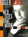 Web Sites that Work