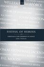Fistful of Heroes