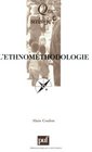 L'ethnomethodologie
